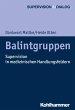 Balintgruppen - Bild 1