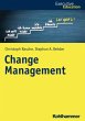 Change Management - Bild 1