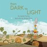 From Dark to Light (eBook, ePUB) - Bild 1