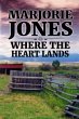 Where The Heart Lands (eBook, ePUB) - Bild 1