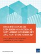 Basic Principles on Establishing a... - Bild 1