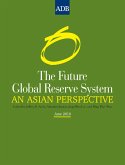 The Future Global Reserve System (eBook, ePUB)