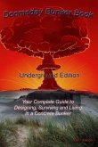 Doomsday Bunker Book (eBook, ePUB) Doomsday Bunker Book (eBook, ePUB)