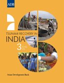 Tsunami Recovery in India (eBook, ePUB)
