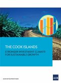 The Cook Islands (eBook, ePUB)