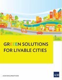 GrEEEn Solutions for Livable Cities (eBook, ePUB)