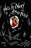 Hell Is a Very Small Place (eBook, ePUB)