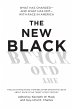 The New Black (eBook, ePUB) - Bild 1