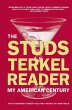 The Studs Terkel Reader (eBook, ePUB) - Bild 1