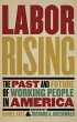Labor Rising (eBook, ePUB) - Bild 1