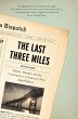 The Last Three Miles (eBook, ePUB) - Bild 1