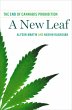 A New Leaf (eBook, PDF) - Bild 1