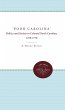 'Poor Carolina' (eBook, ePUB) - Bild 1