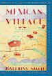 Mexican Village (eBook, ePUB) - Bild 1