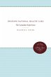 Insuring National Health Care (eBook,... - Bild 1