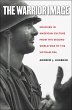 The Warrior Image (eBook, ePUB) - Bild 1