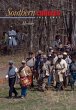Southern Cultures: The Memory Issue... - Bild 1