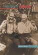 Southern Cultures: Special Roots Music... - Bild 1