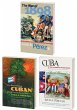 The Louis A. Pérez Jr. Cuba Trilogy,... - Bild 1
