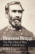 Braxton Bragg (eBook, ePUB) - Bild 1