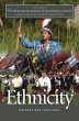 The New Encyclopedia of Southern... - Bild 1