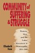 Community of Suffering and Struggle... - Bild 1