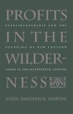 Profits in the Wilderness (eBook, ePUB) Profits in the Wilderness (eBook, ePUB)