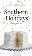Southern Holidays (eBook, ePUB) - Bild 1