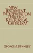 New Testament Interpretation Through... - Bild 1