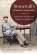 Stonewall's Prussian Mapmaker (eBook,... - Bild 1