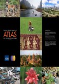 Greater Mekong Subregion Atlas of the Environment (eBook, ePUB)
