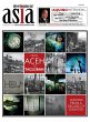 Development Asia-From Aceh to Tacloban... - Bild 1