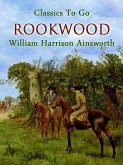 Rookwood (eBook, ePUB) Rookwood (eBook, ePUB)