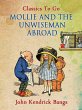 Mollie and the Unwiseman Abroad (eBook,... - Bild 1