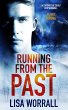 Running from the Past (eBook, ePUB) - Bild 1