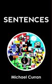 Sentences (eBook, ePUB)