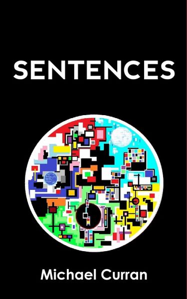 Sentences (eBook, ePUB) Sentences (eBook, ePUB)