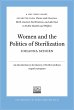 Women and the Politics of Sterilization... - Bild 1