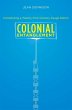 Colonial Entanglement (eBook, ePUB) - Bild 1