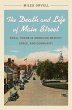 The Death and Life of Main Street... - Bild 1