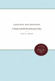 Loyalists and Redcoats (eBook, ePUB) Loyalists and Redcoats (eBook, ePUB)