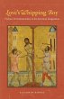 Love's Whipping Boy (eBook, ePUB) - Bild 1