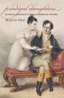 Prodigal Daughters (eBook, ePUB) - Bild 1