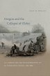 Oregon and the Collapse of Illahee... - Bild 1