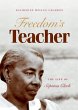 Freedom's Teacher (eBook, ePUB) - Bild 1