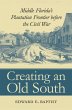 Creating an Old South (eBook, ePUB) - Bild 1