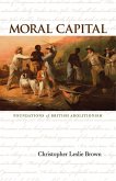 Moral Capital (eBook, ePUB) Moral Capital (eBook, ePUB)