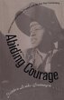 Abiding Courage (eBook, ePUB) - Bild 1