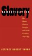 Domesticating Slavery (eBook, ePUB) - Bild 1