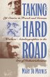 Taking the Hard Road (eBook, ePUB) - Bild 1
